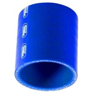 SamcoSport Silicone Coupler