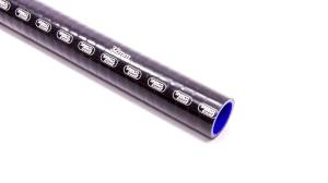 SamcoSport Silicone Hose