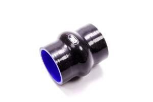 SamcoSport Silicone Hump Coupler