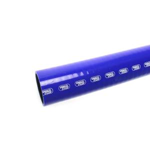 SamcoSport Silicone Oil Hose