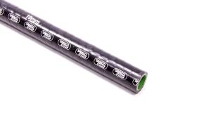 SamcoSport Silicone Pro-Fuel Hose