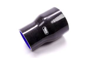 SamcoSport Silicone Reducers