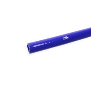 SamcoSport Xtraflex 3-Ply Silicone Hose