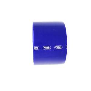 SamcoSport Xtreme Silicone Coupler
