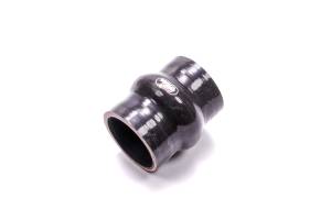SamcoSport Xtreme Silicone Hump Coupler