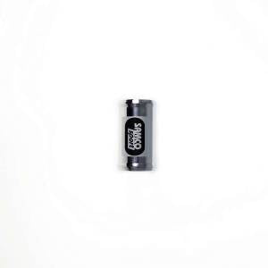 SamcoSport Aluminum Coupler