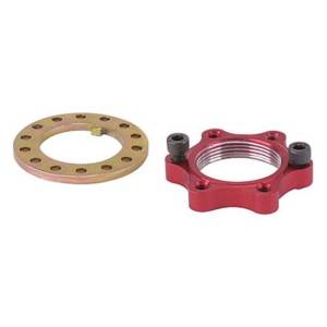 Steering Fastener Kits