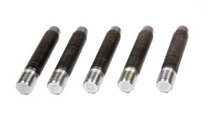 Wheel & Tire Fastener Kits