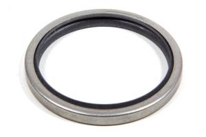 Engine Gaskets and Seals - NEW