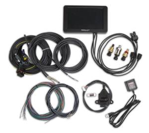 Video Accessories
