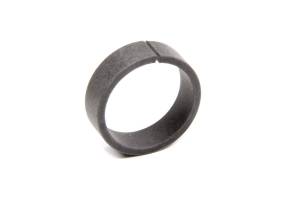 Automatic Transmission Bushings