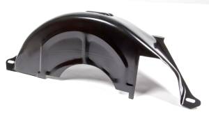 Automatic Transmission Dust Cover Kits