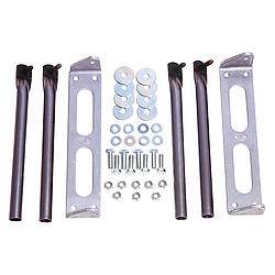 Door Hinges
