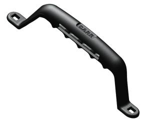 Grab Bars and Handles