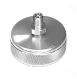 Brake Bleeder Adapter & Components