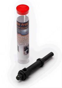 Brake Bleeder Wrenches