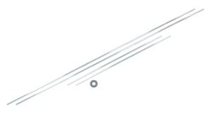 Exterior Trim