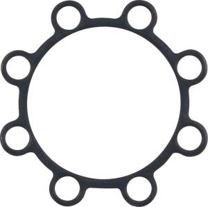 Axle Drive Flange Gaskets