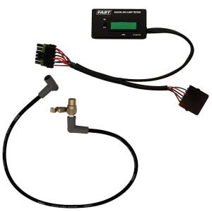 Ignition Testers