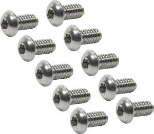 Timing Cover Fastener Kits