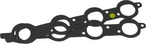 Exhaust Header/Manifold Gaskets - NEW
