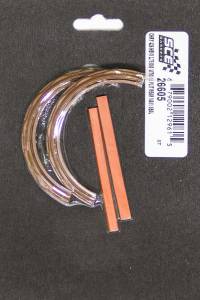 Rear Main Seals - NEW