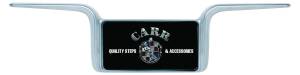 Light Brackets and Mounting Kits