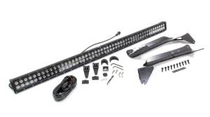 Light Bar