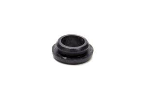 Grommet Assortments