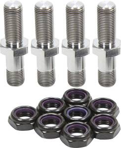 Sprint Car Steering Stud Kit