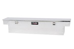 Tool Boxes