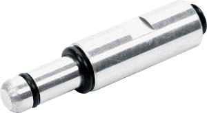 Shock Fasteners