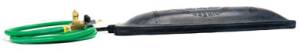 Chassis Stabilizers
