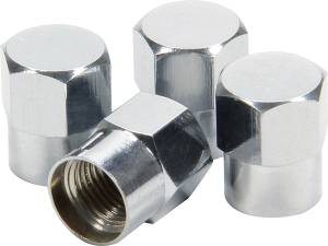 Valve Stem Caps