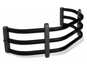 Truck Bed Extenders and Components