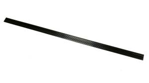 Truck Bed Rails and Components