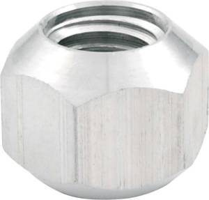 Wheel Lug Nuts