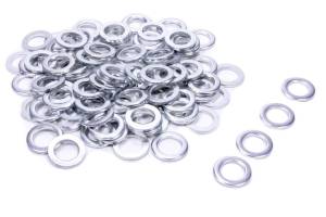 Wheel Lug Nut Washers