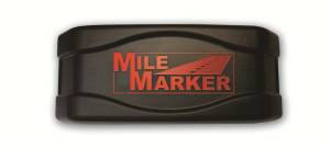 Winch Covers