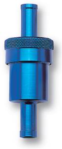 Fuel Filters and Components