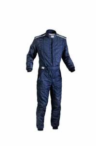 OMP First S Racing Suit
