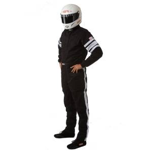 RaceQuip 120 Series Racing Suit