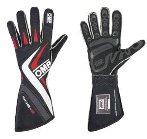 OMP One-S Gloves