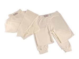 G-Force Fire Retardant Underwear