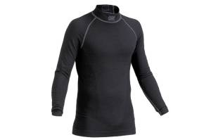 OMP Fire Retardant Underwear ON