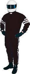 RJS Auto Racing Suits