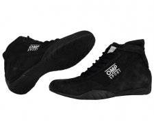 OMP OS 50 Shoes
