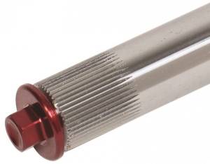 DMI T-Rex Torsion Bars