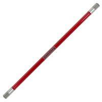 Sway-A-Way Torsion Bars