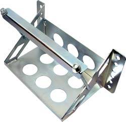 Battery Boxes, Trays and Components